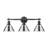 Felda 3-light fixture-83930942-83930934