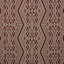 Prive Papago Fabric-32729753