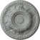 Granada Ceiling Medallion