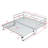 Daybed-1423765683