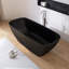 Baignoire autoportante 67 po-112249427