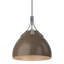 Summit 1 - Light Single Dome Pendant-1996089326-1996089335