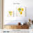 Yarlin Wood Le Citrons-111895932