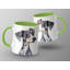 Mug-936458554-936458532