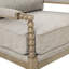 Fauteuil large 26,75 po Fletcher-901789555-903544551