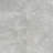 Revive 6mil Metalcrete 12.4" x 24.4" Waterproof Glue Down Vinyl Tile Flooring (36 Sq. Ft. / Case)-56078104