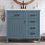 Meuble-lavabo 36 po avec lavabo-120906305