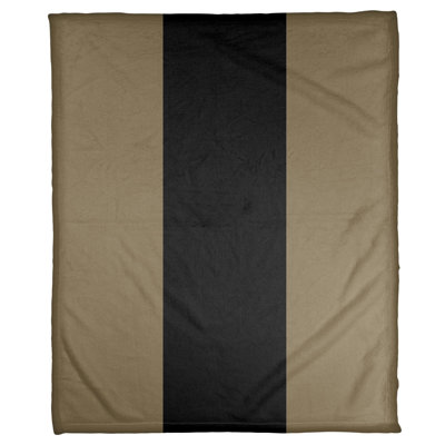 Jeté de hockey Anaheim