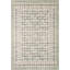Rifle Paper Co. x Loloi Eden EDE-03 CloudPile-70723329