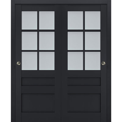 Portes de placard Veregio