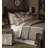 Edward Traditional Striped Duvet Cover-126536622-126536624