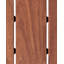 17 Stories 30 cm L x 30 cm W Tile-1698840344