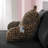 Juicy Couture Backrest Pillows-116834311