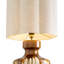 Table Lamp Lorena Incl Shade-648066462