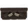 Jahlil 89'' Upholstered Reclining Sofa