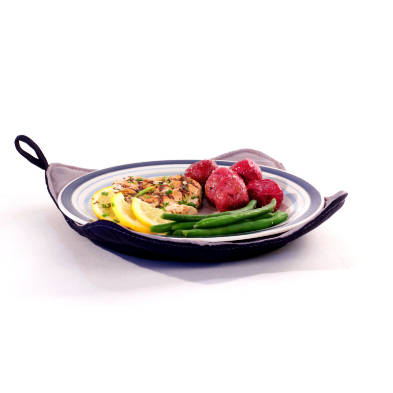 Cuisinier poignée jokari