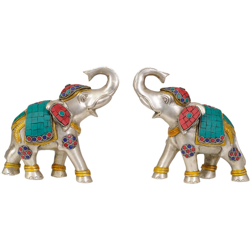 Religious & Spiritual Figurines & Sculptures