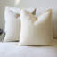 Housse de coussin India Chic Linen-158698531-158933172