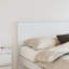 Headboard-1140166207-1140166187