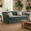 Meadow Sofa by River and Bord-1376300080