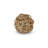 Vine Ball Sculpture-48423110