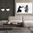 'Kendo' by Pechane, Canvas Wall Art-1552247968