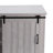 Fatu TV Stand for TVs up to 40"-213691032