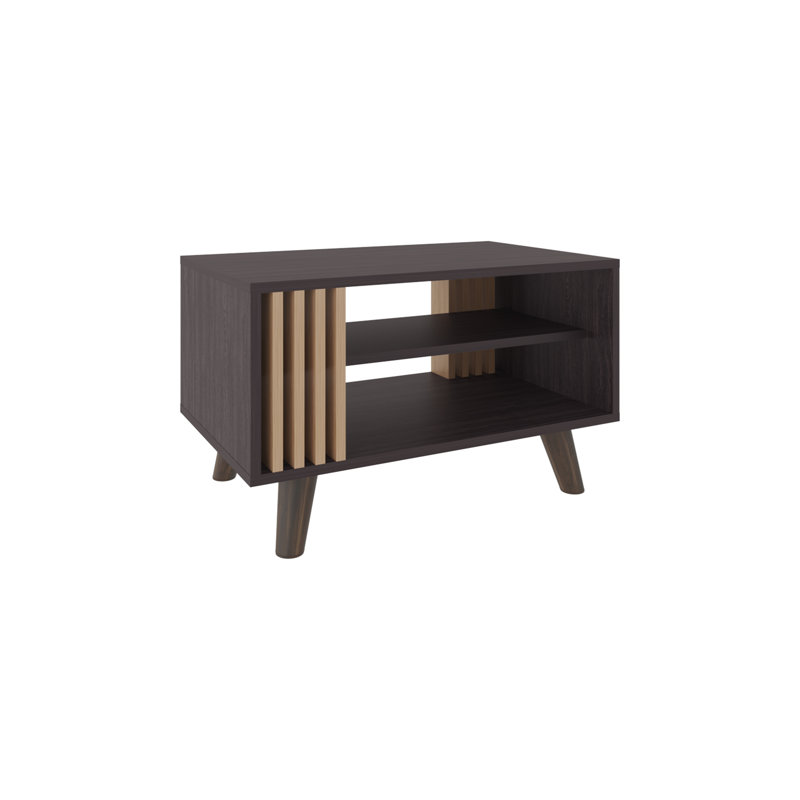 Roann Coffee Table