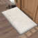 Neev Indoor Rug