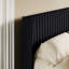 Lit plateforme tapissier Airlia-1989892463-1989892368