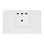 Elinor 36" Single Vanity With Quartz Countertop