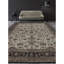 One-of-a-Kind 6'3" X 9'3" Area Rug