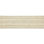Vincent Linen Braid Trim