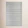 Lavande Striped Wool Area Rug