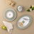 Noritake Infinity 5-Piece Place Setting, Service For 1-87051945