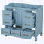 Meuble-lavabo autoportant sans lavabo-1821589802