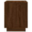 Shawntella 44cm W Manufactured Wood Bedside Table-1840946049