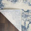 Etchings Abstract Area Rug-50180395