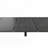 Twin Bed Base-908558337