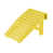 Yellow est en rupture de stock