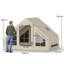 4 Person Tent