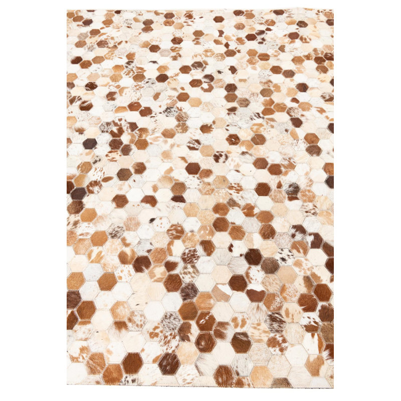 Jed Multi Rug