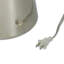 Romani Desk Table Lamp Single-2129275850-2129275848-2135146841