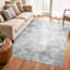 Tapis de couloir lavable - Tapis moderne résistant aux taches pour la lessive-1547226833