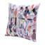 Housse de coussin en polyester à texture abstraite-87795311-116573416