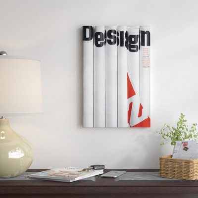 " 24929 " by Hemingway Design