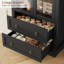 Cabinet décoratif-1664462189