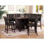 Fauteuil Louetta-1502220619-1581097338