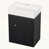 Black est en rupture de stock