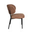 Sanne Upholstered Dining Chair-2029182394